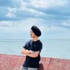 Sahibjot Singh
