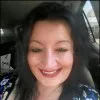 Ilona Gere