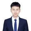 Yifan Qian