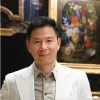 Richard Rong