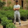 Ayoub AIT OUAARAB