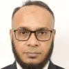 Abdullah Al Mahfuz
