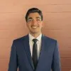 DHRUV GUPTA