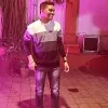 Bansidhar Jaiswal