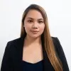 Krizzia Kyle Barcenas