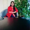 Alampally Nikitha
