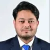 Md Mahmudur Rahman