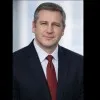 Tony Zaschak