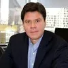 Jesus Jaramillo