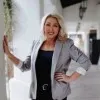 Tammy
