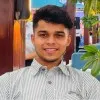 Surendra Kr Gautam