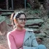 Jyoti Rani