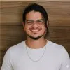 Guilherme Ruschel