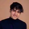 Ishan Bhasin