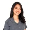 Mary Grace Mariano