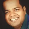 Ranjan Saxena