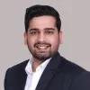 Shashank Sharma