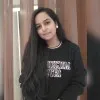 Gunjan Verma