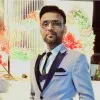 Nitin Dhiran