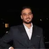Mohammed Abdulraheem