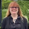 Emma Goodall