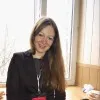 Oleksandra Miroshnyk