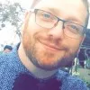 James Mullin