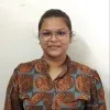 Mehak Dadu
