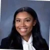 Jasmin Francis