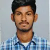 Saravanan Thirugnanam