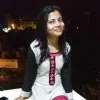ZEBA KHANAM