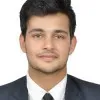 Manav Kothari