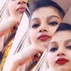 Ravneet Gupta