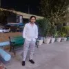 Mohan Bhardwaj