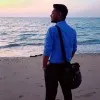 Ankur Modi