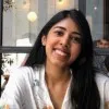 Niranjana Jawahar