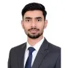 Yogesh Khanduri