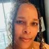 Donna Brown