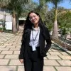 Sameera Siddiqui