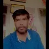 Deepak Dubey