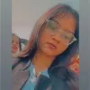 Deepanshi