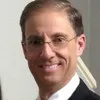 Carlos Diaz