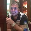 mostafa shabara
