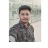 Darshan Prajapati