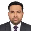 Samiul Fahim Khan