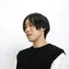 Yuma Igarashi
