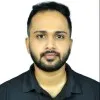 Arun PV