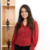 Gunashree