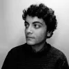 Michael Emad