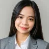 Yuni Handayani
